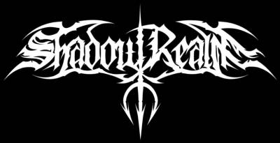 logo Shadow Realm